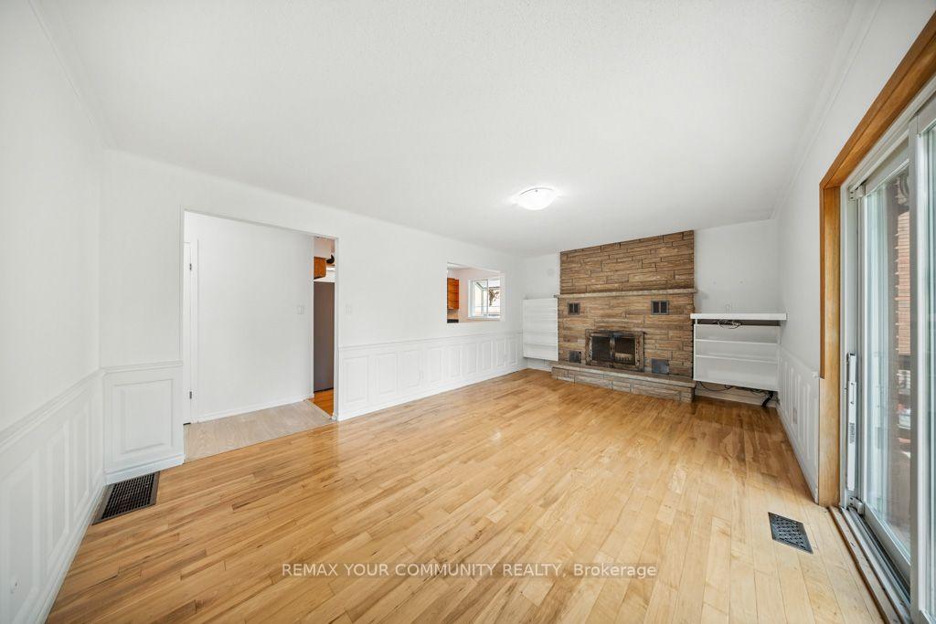 Photo 16 of 431 Innisfil Street, Barrie, Allandale Heights — HOMEH