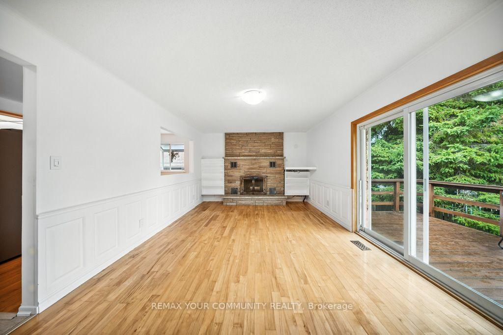 Photo 17 of 431 Innisfil Street, Barrie, Allandale Heights — HOMEH