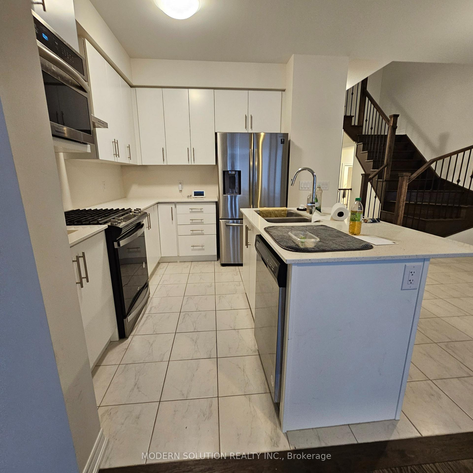Photo 1 of 23 Gloria Street, Kitchener, Huron Park — HOMEH