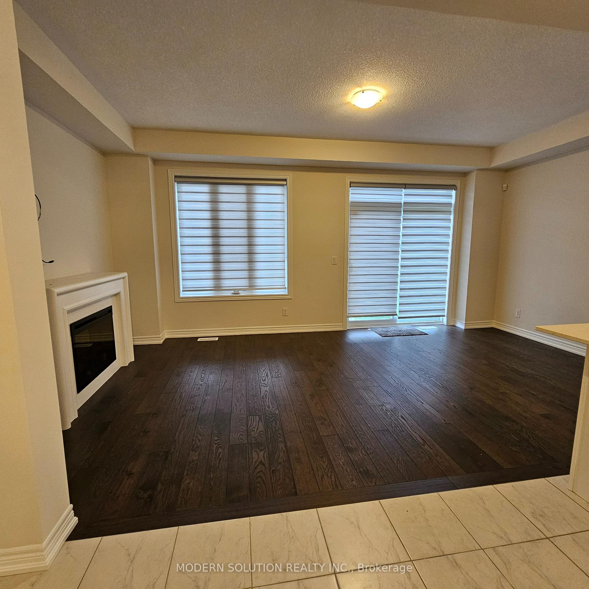 Photo 4 of 23 Gloria Street, Kitchener, Huron Park — HOMEH