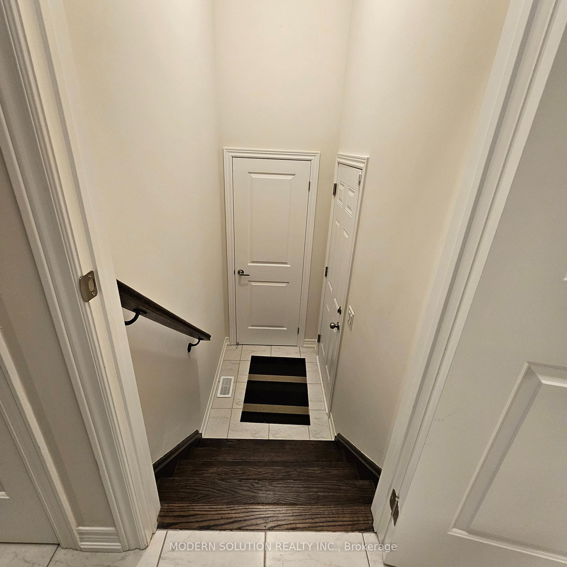 Photo 5 of 23 Gloria Street, Kitchener, Huron Park — HOMEH