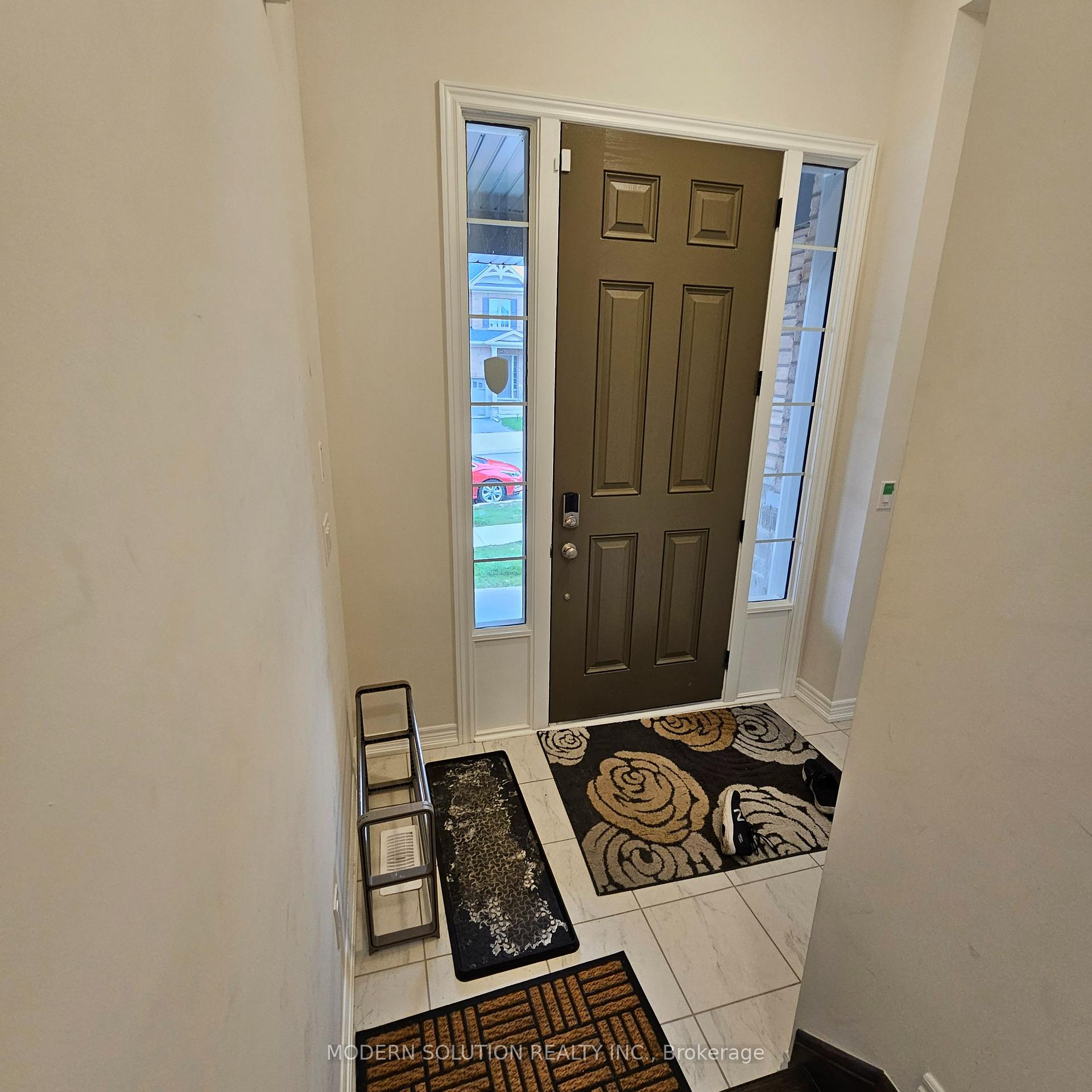 Photo 7 of 23 Gloria Street, Kitchener, Huron Park — HOMEH