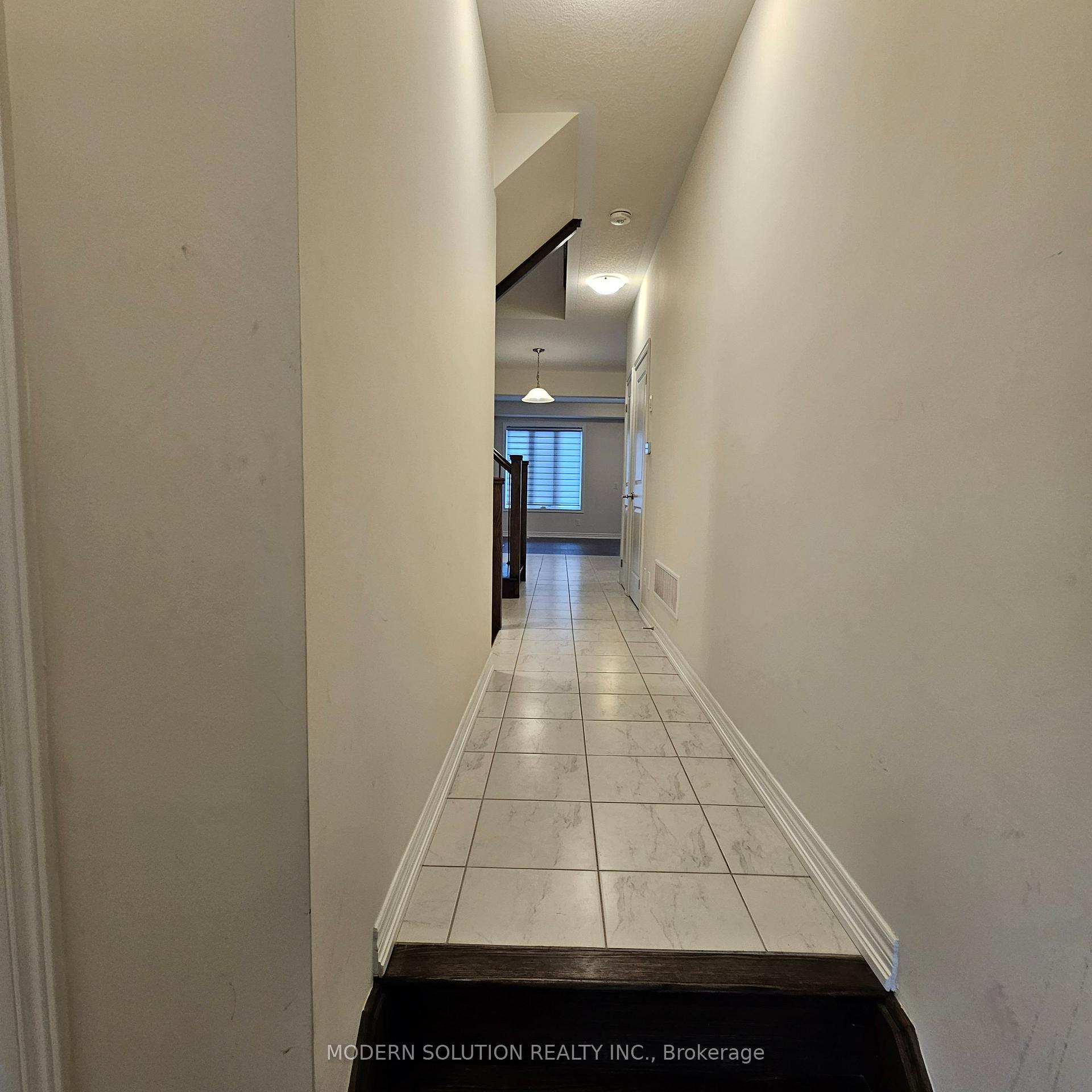 Photo 8 of 23 Gloria Street, Kitchener, Huron Park — HOMEH