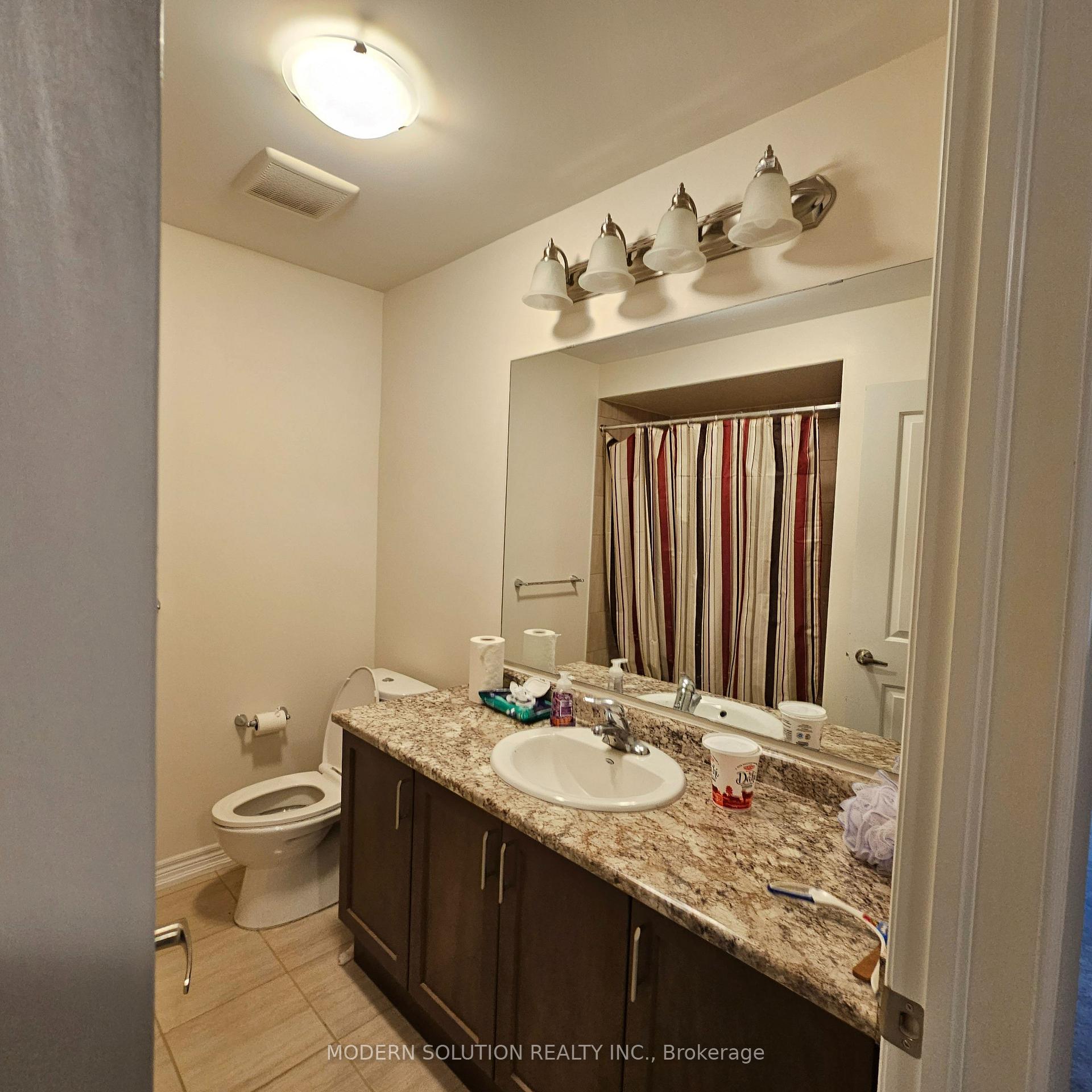 Photo 20 of 23 Gloria Street, Kitchener, Huron Park — HOMEH
