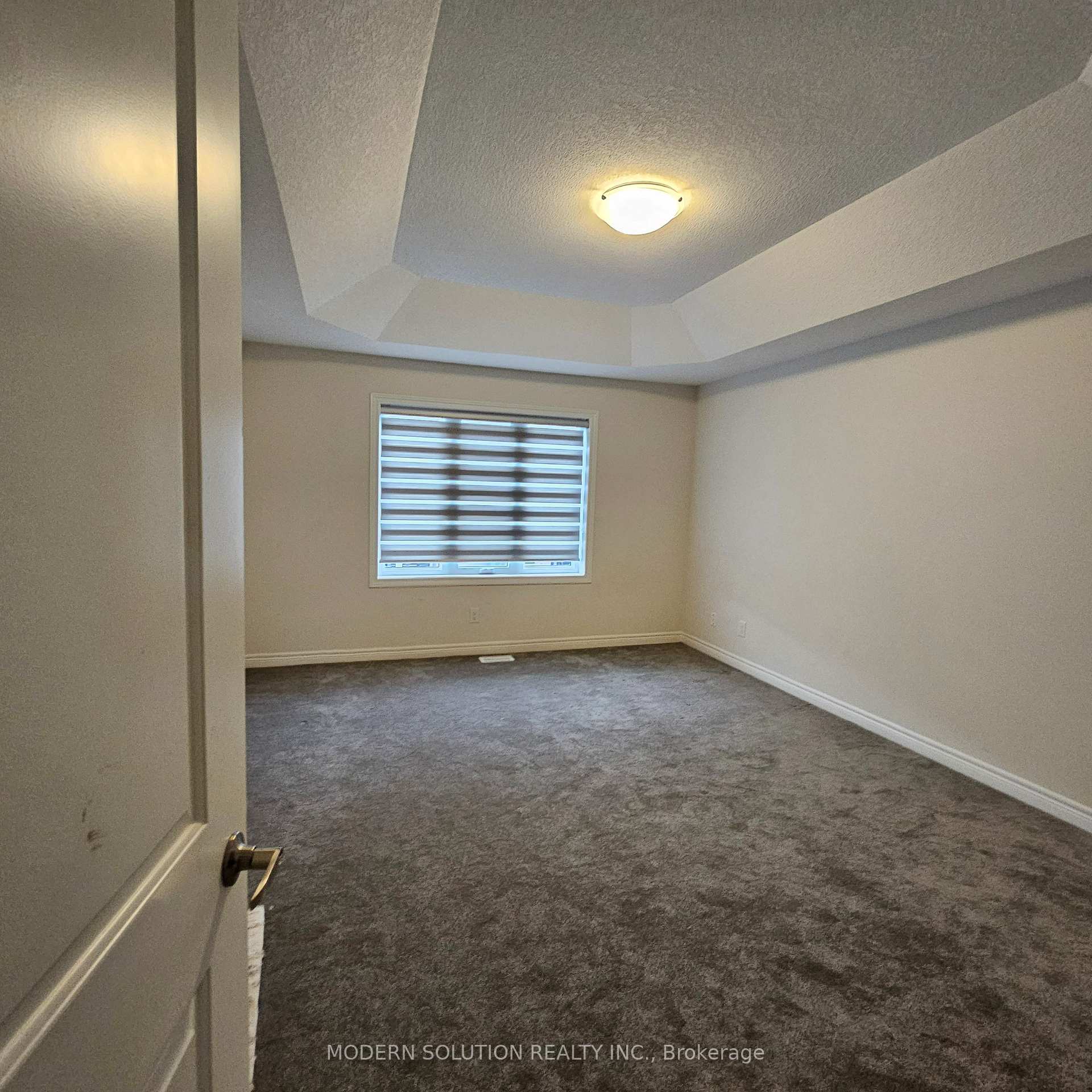 Photo 23 of 23 Gloria Street, Kitchener, Huron Park — HOMEH