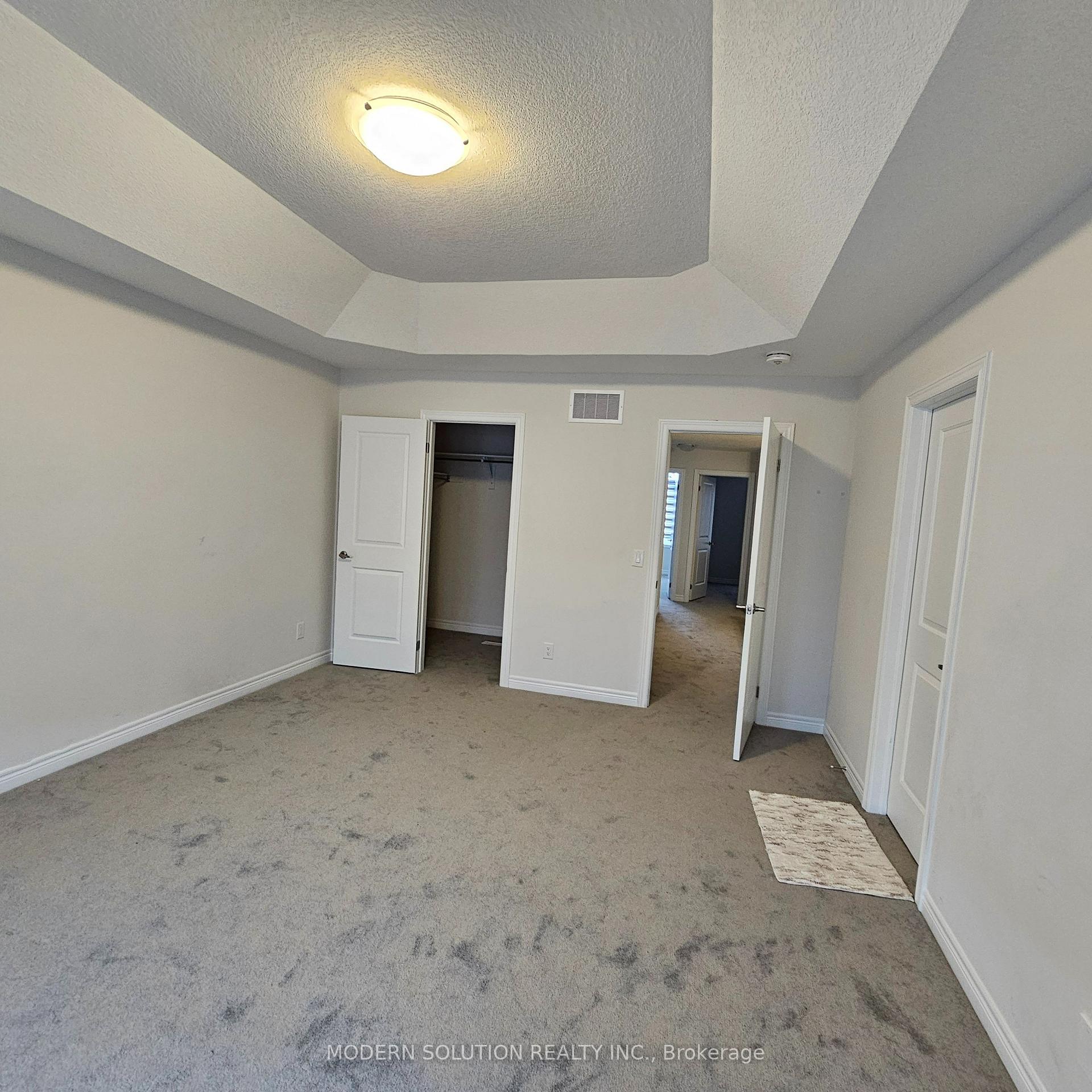 Photo 24 of 23 Gloria Street, Kitchener, Huron Park — HOMEH
