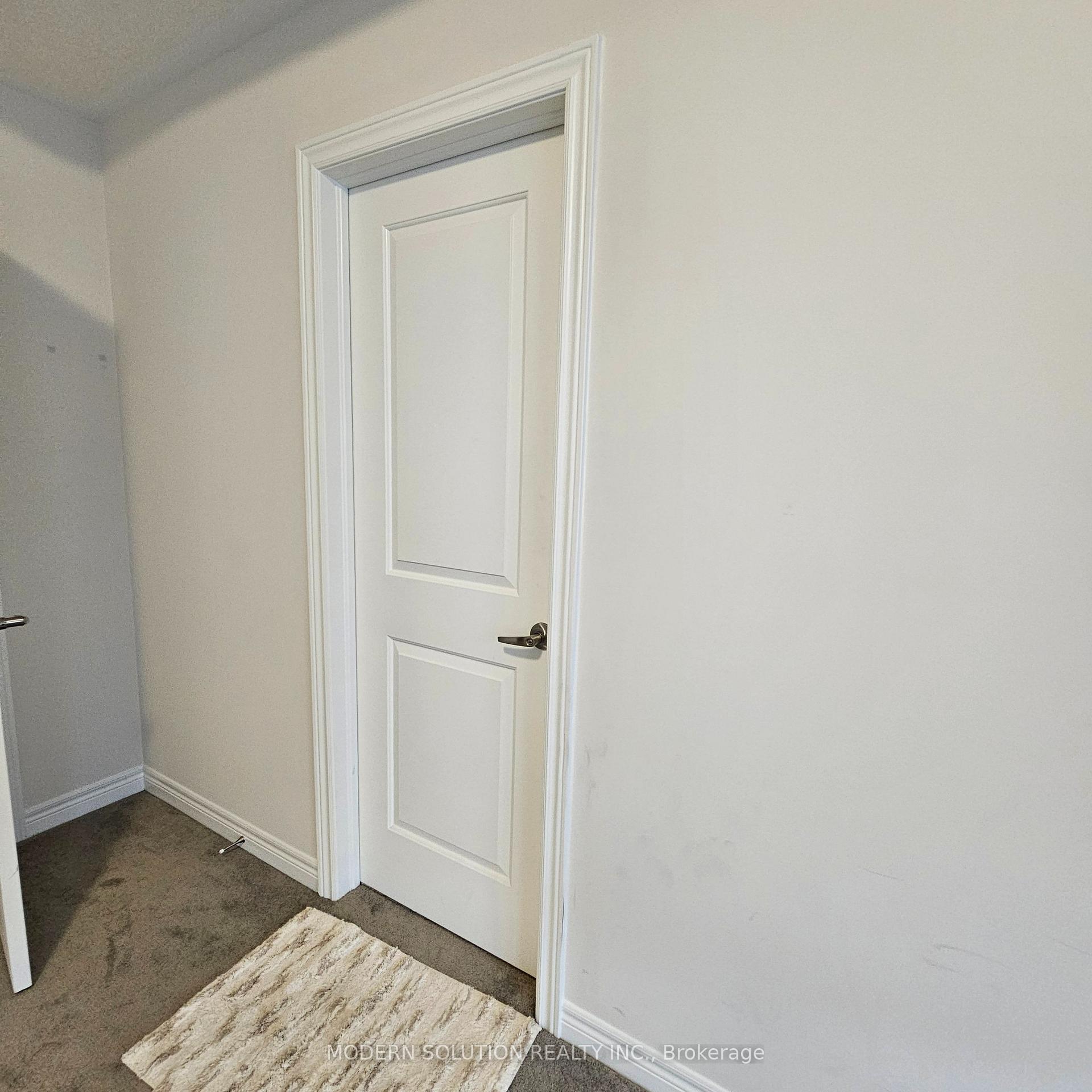 Photo 26 of 23 Gloria Street, Kitchener, Huron Park — HOMEH