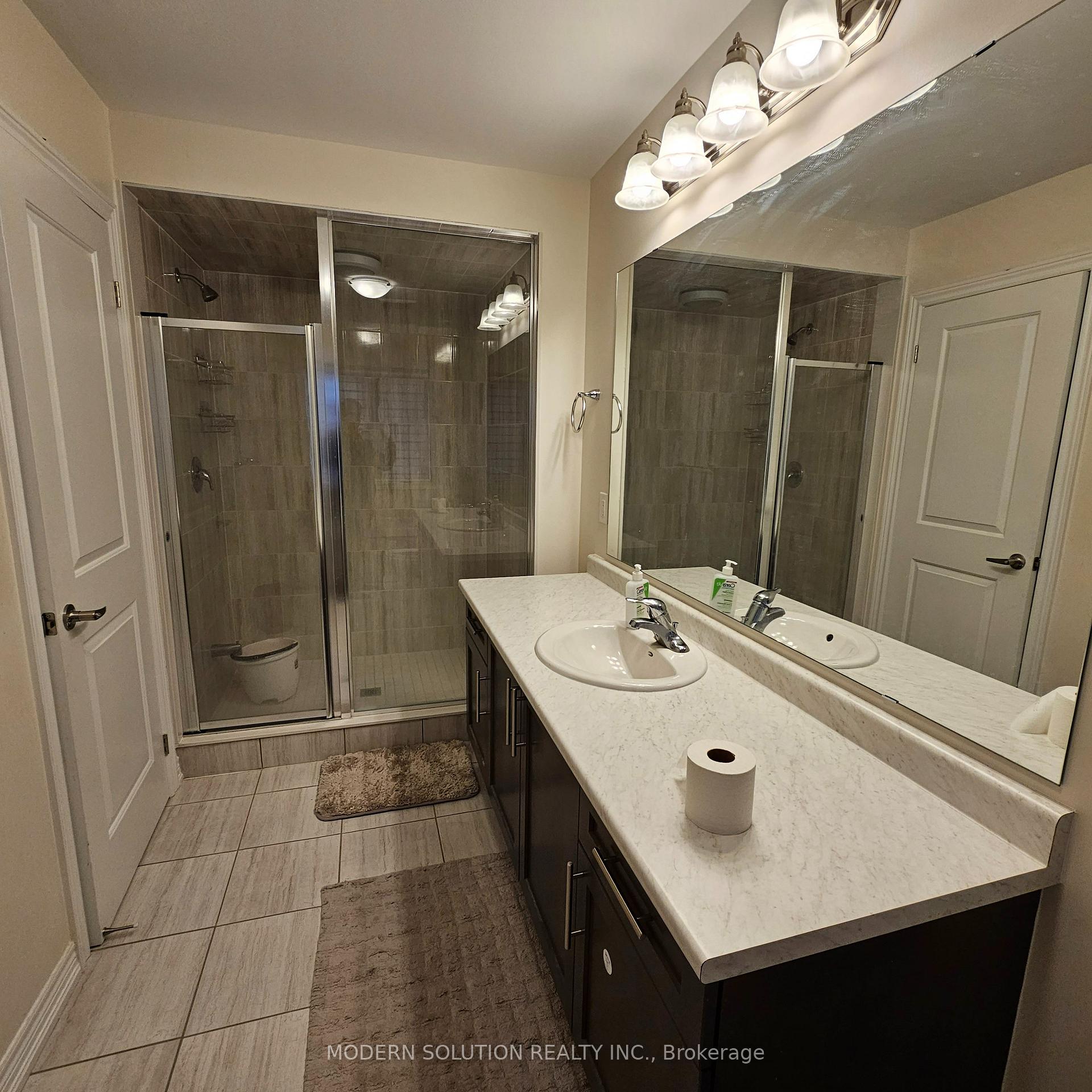 Photo 29 of 23 Gloria Street, Kitchener, Huron Park — HOMEH