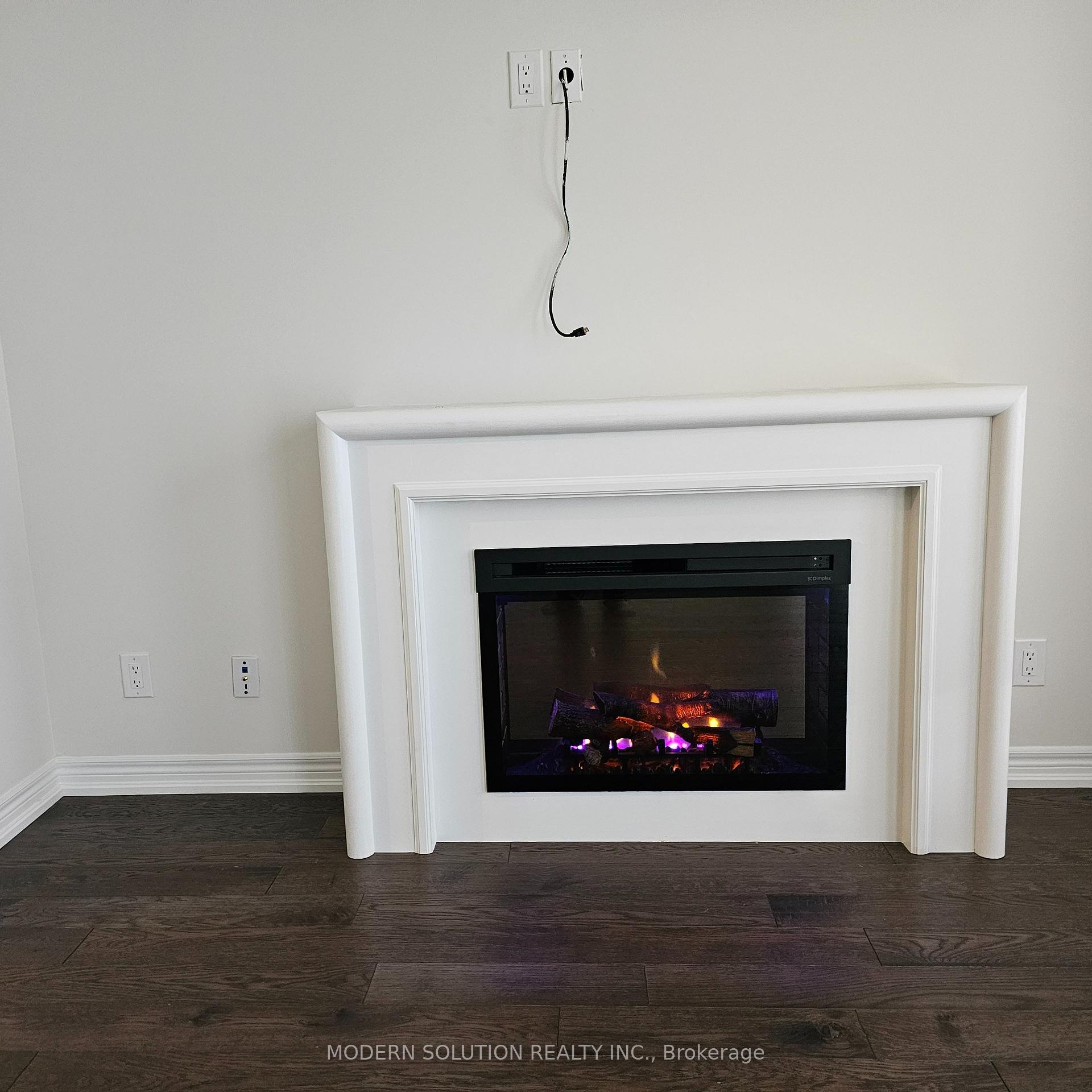 Photo 30 of 23 Gloria Street, Kitchener, Huron Park — HOMEH