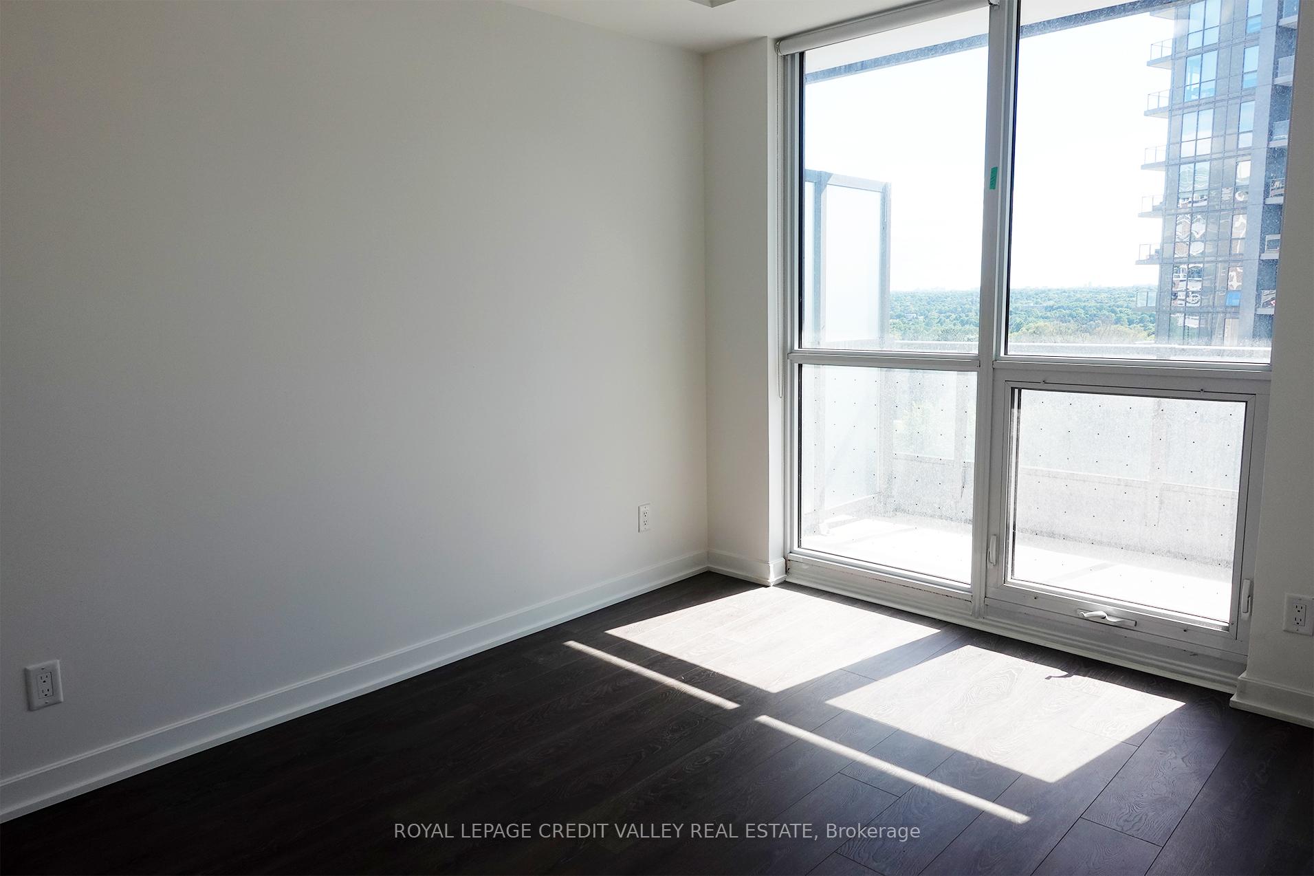 Photo 9 of Unit 401, 32 Forest Manor Road, North York, Henry Farm — HOMEH