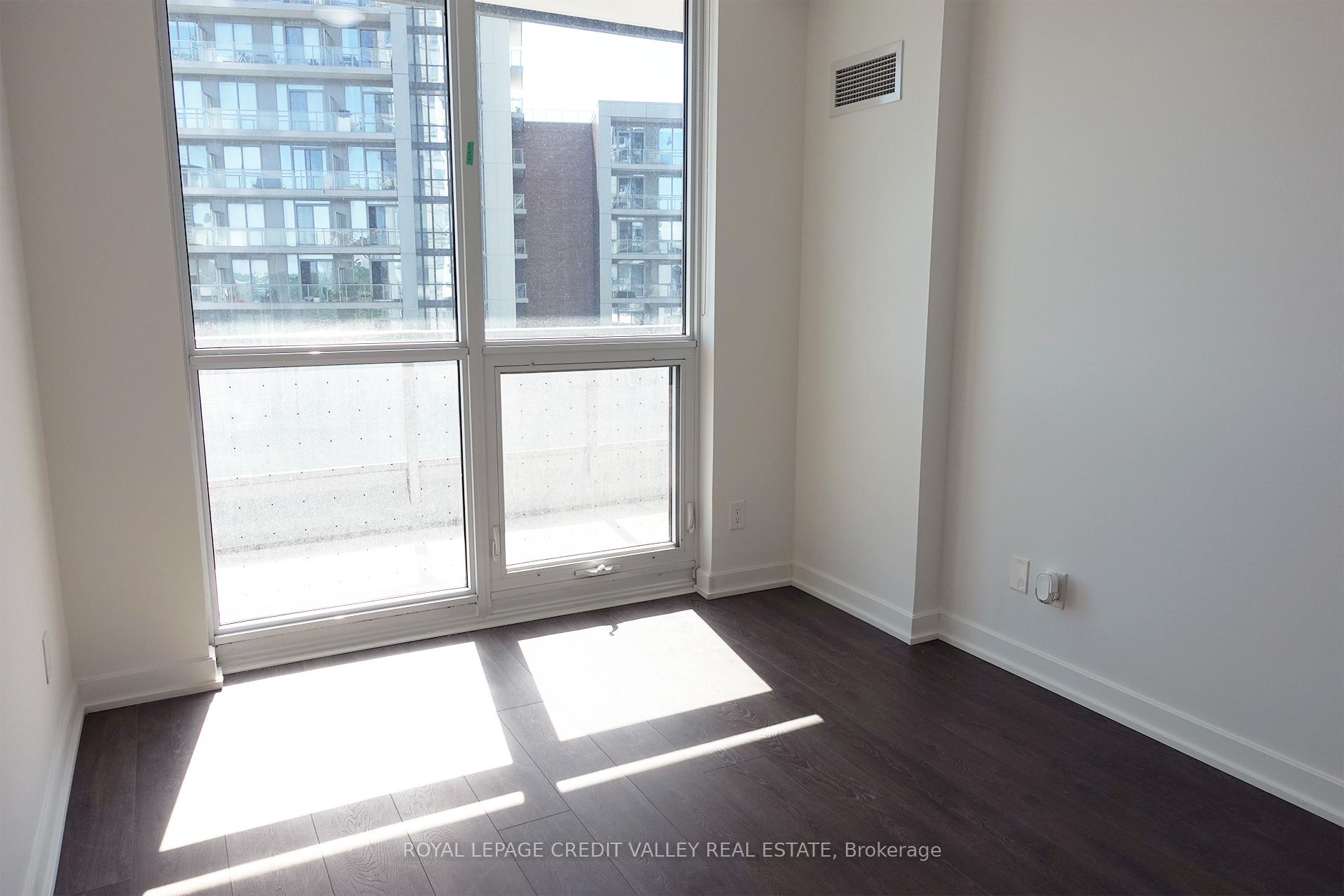 Photo 12 of Unit 401, 32 Forest Manor Road, North York, Henry Farm — HOMEH