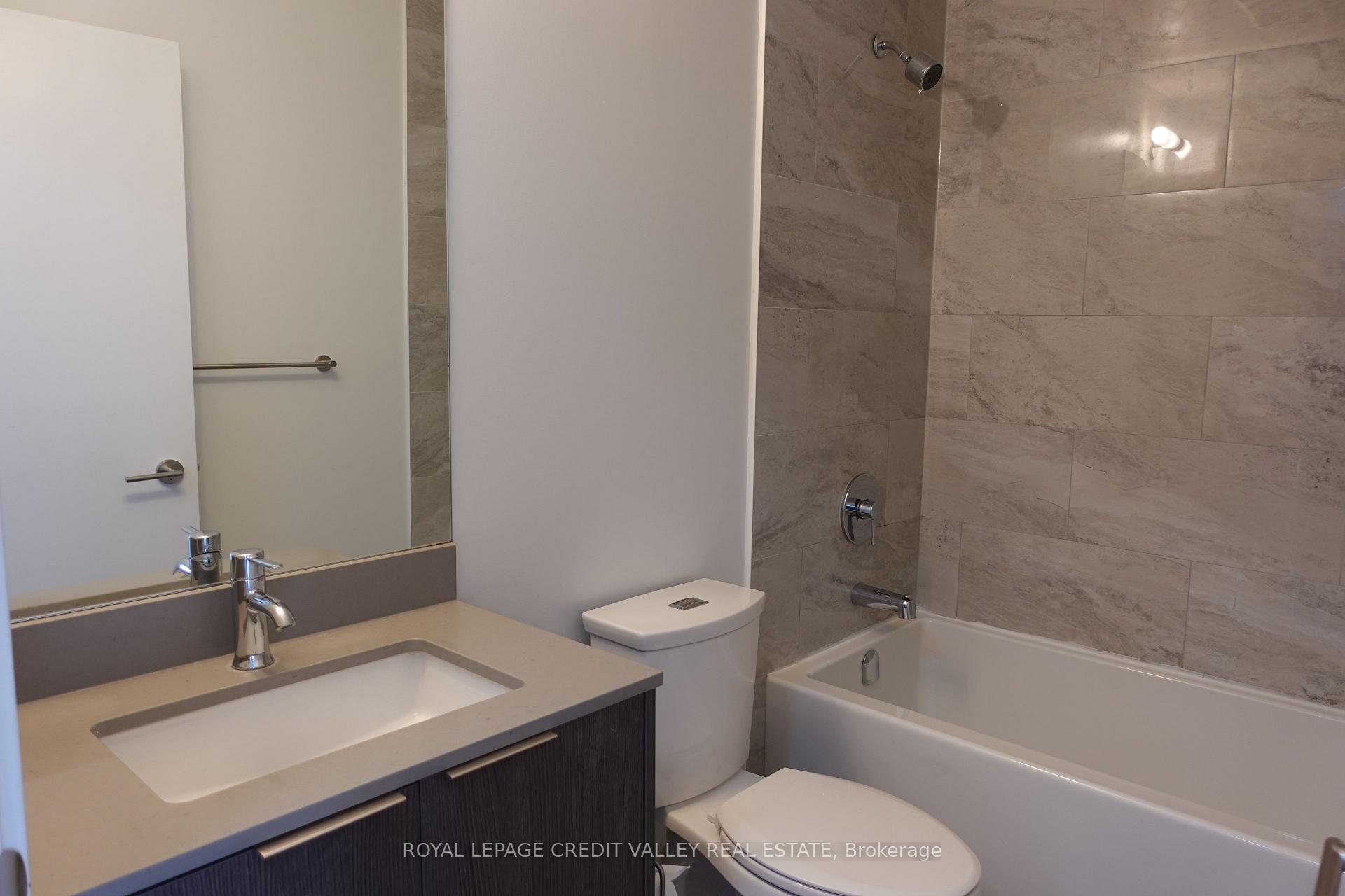Photo 13 of Unit 401, 32 Forest Manor Road, North York, Henry Farm — HOMEH