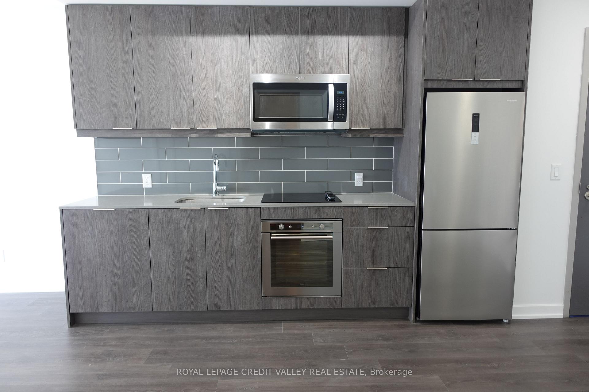 Photo 15 of Unit 401, 32 Forest Manor Road, North York, Henry Farm — HOMEH