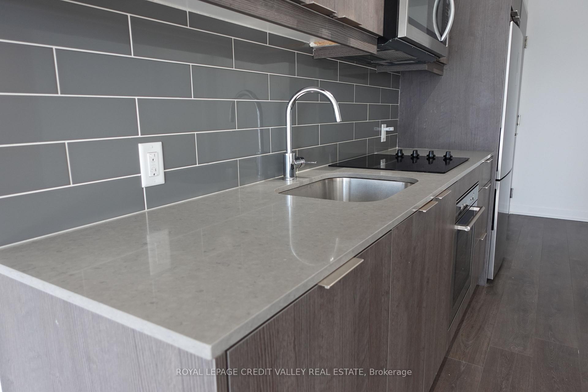 Photo 16 of Unit 401, 32 Forest Manor Road, North York, Henry Farm — HOMEH