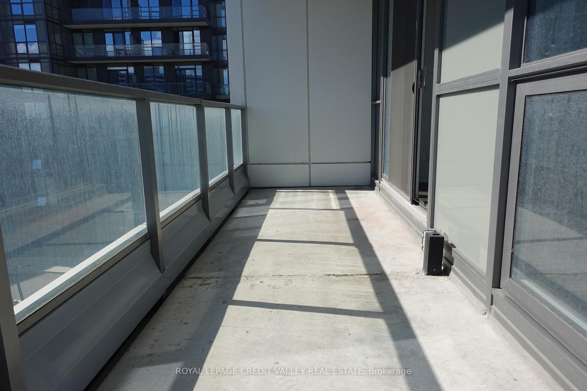 Photo 18 of Unit 401, 32 Forest Manor Road, North York, Henry Farm — HOMEH