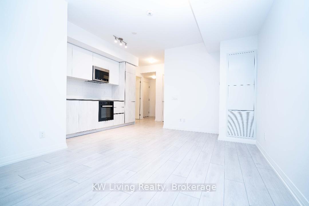 Photo 7 of Unit 523, 400 King Street W, Toronto, Waterfront Communities — HOMEH