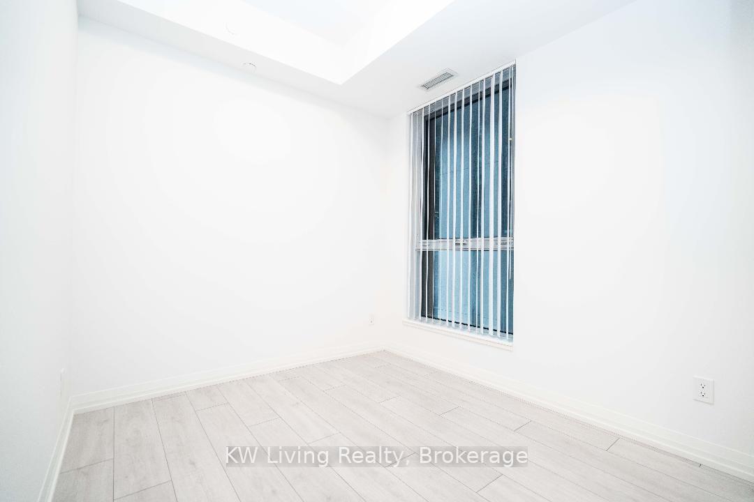 Photo 12 of Unit 523, 400 King Street W, Toronto, Waterfront Communities — HOMEH