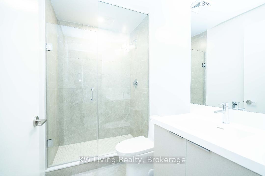 Photo 18 of Unit 523, 400 King Street W, Toronto, Waterfront Communities — HOMEH