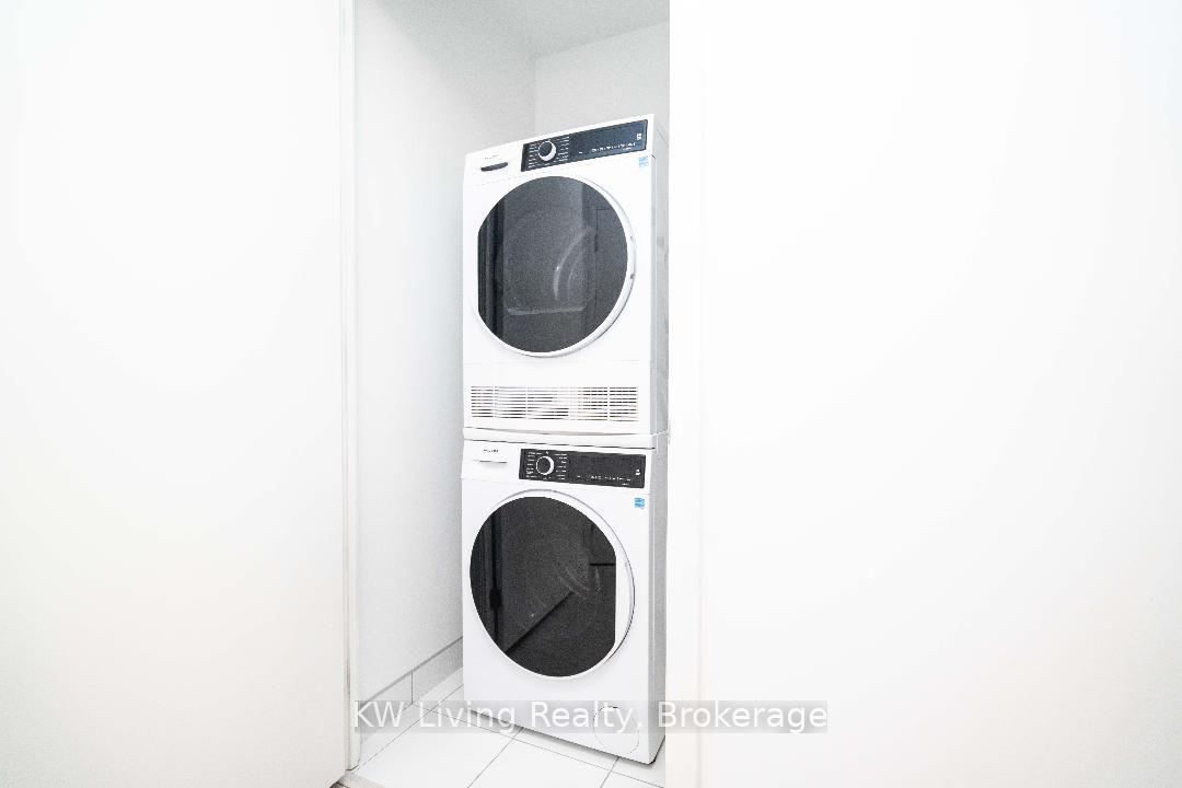 Photo 20 of Unit 523, 400 King Street W, Toronto, Waterfront Communities — HOMEH