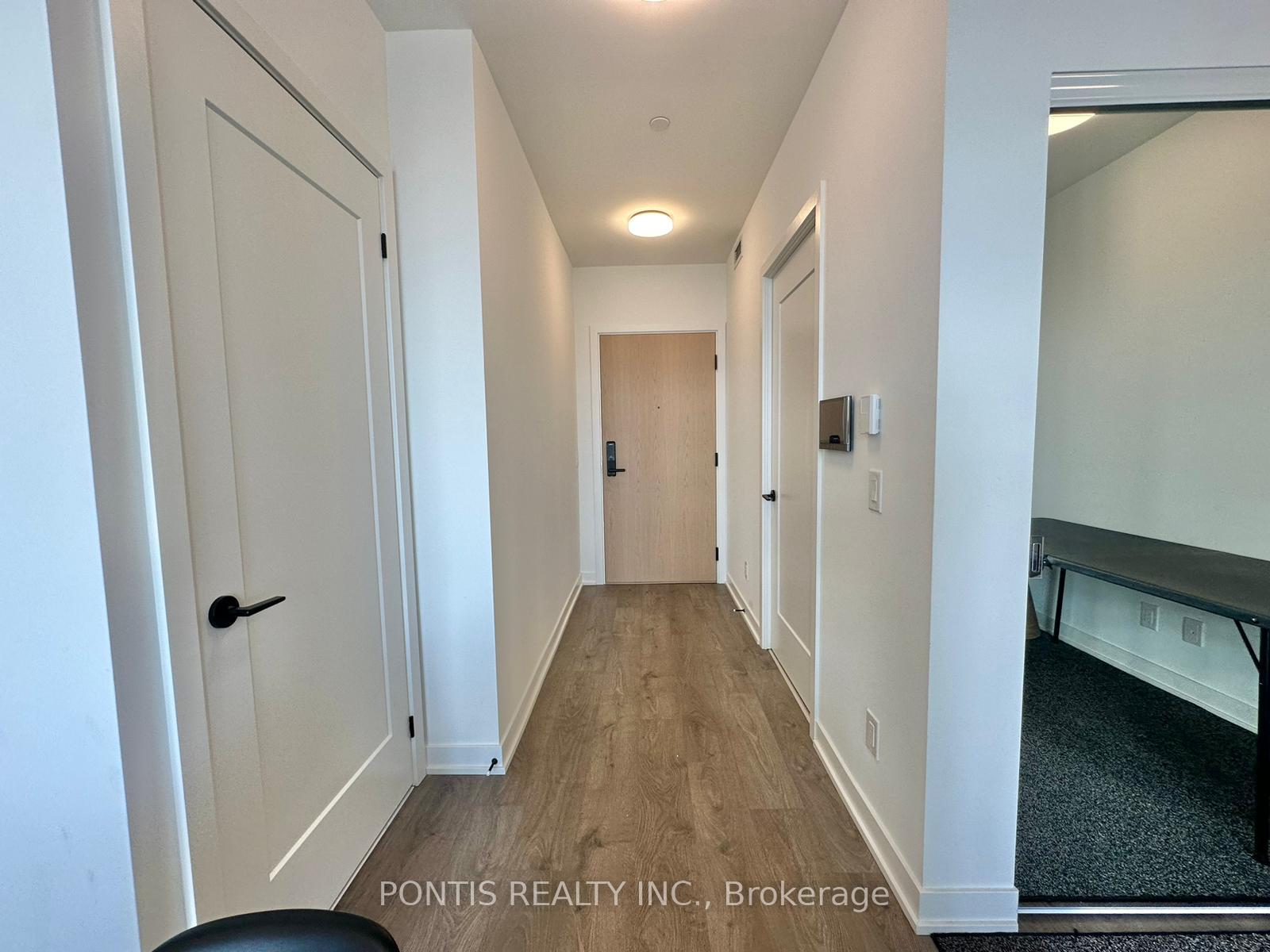Photo 5 of Unit 2303, 5 Defries Street, Toronto, Regent Park — HOMEH