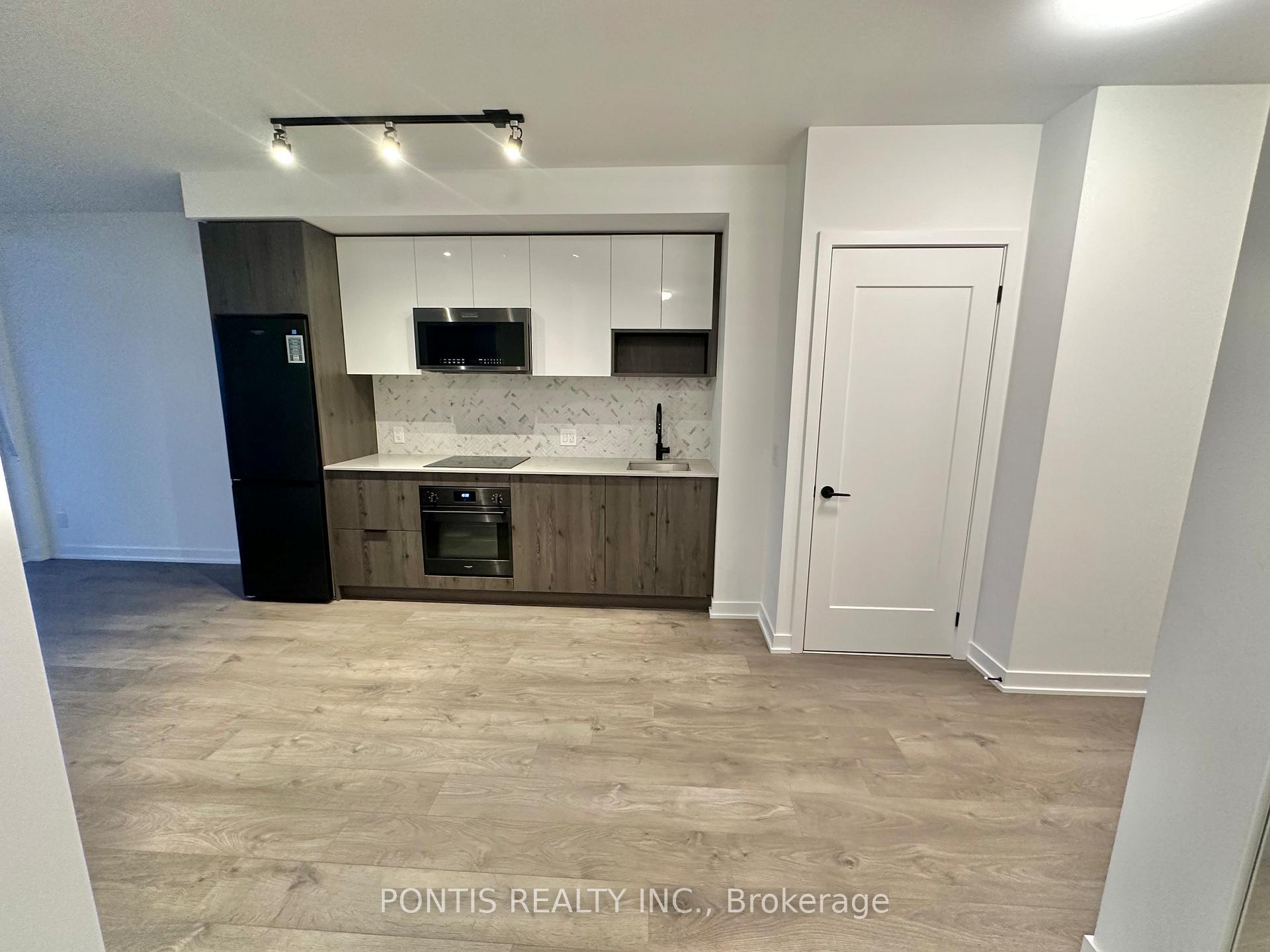 Photo 9 of Unit 2303, 5 Defries Street, Toronto, Regent Park — HOMEH