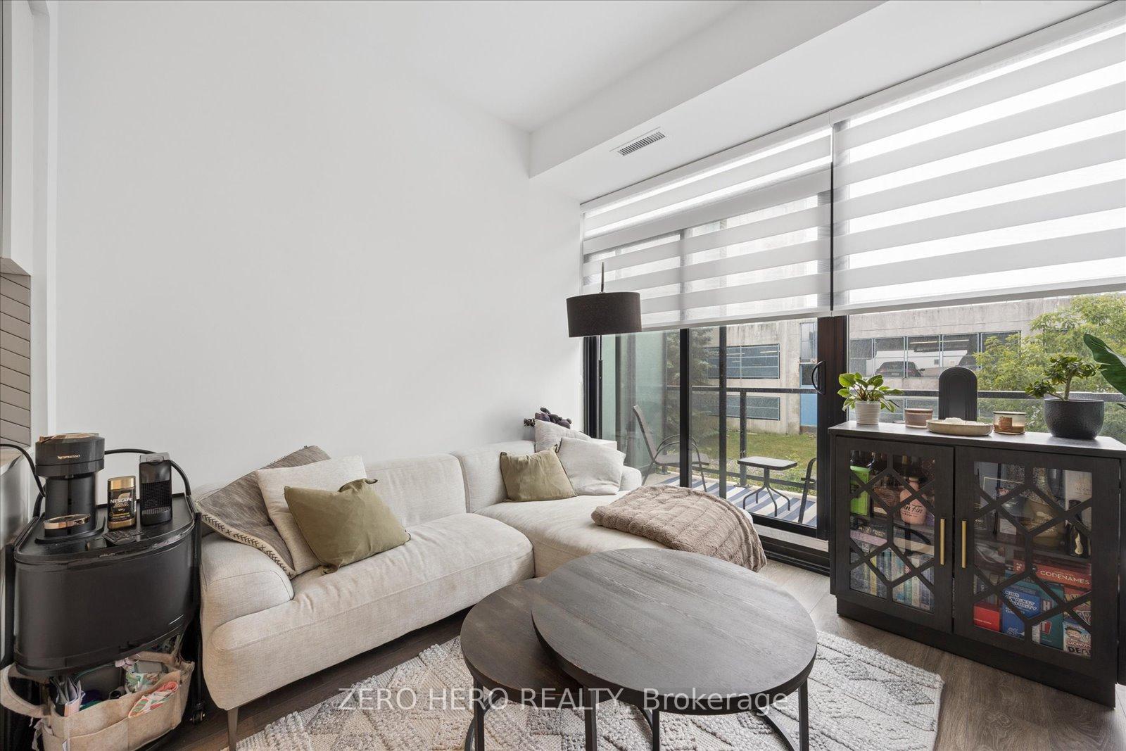 Photo 8 of 1608 Charles Street, Whitby, Port Whitby — HOMEH