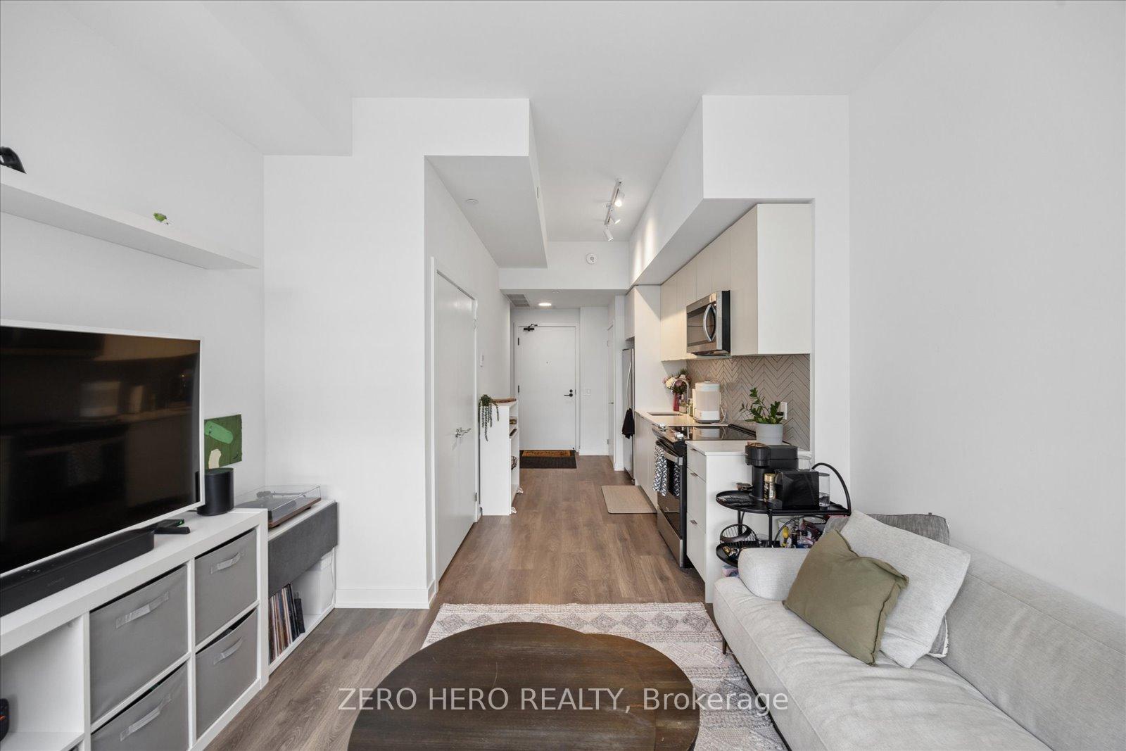 Photo 9 of 1608 Charles Street, Whitby, Port Whitby — HOMEH