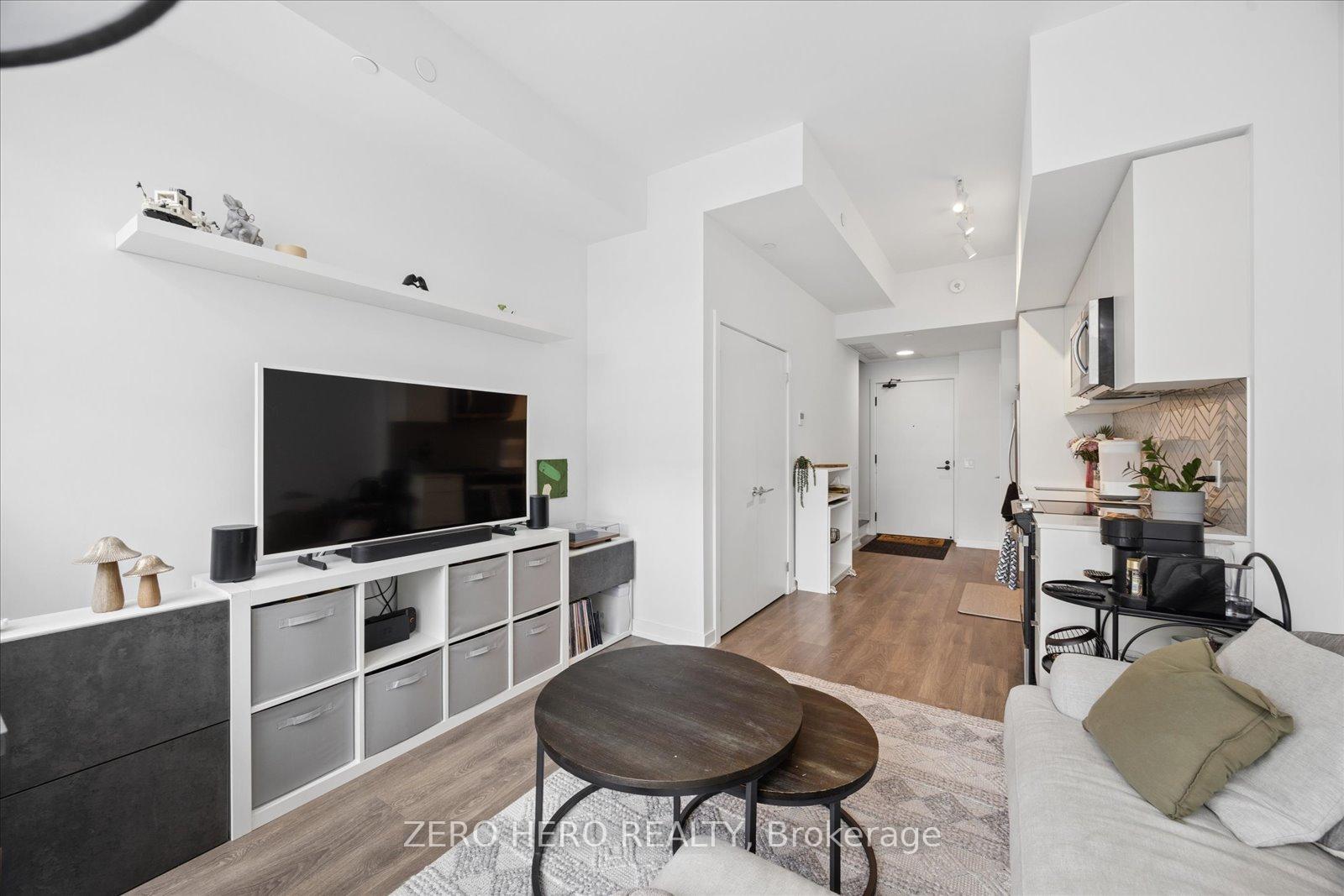 Photo 10 of 1608 Charles Street, Whitby, Port Whitby — HOMEH