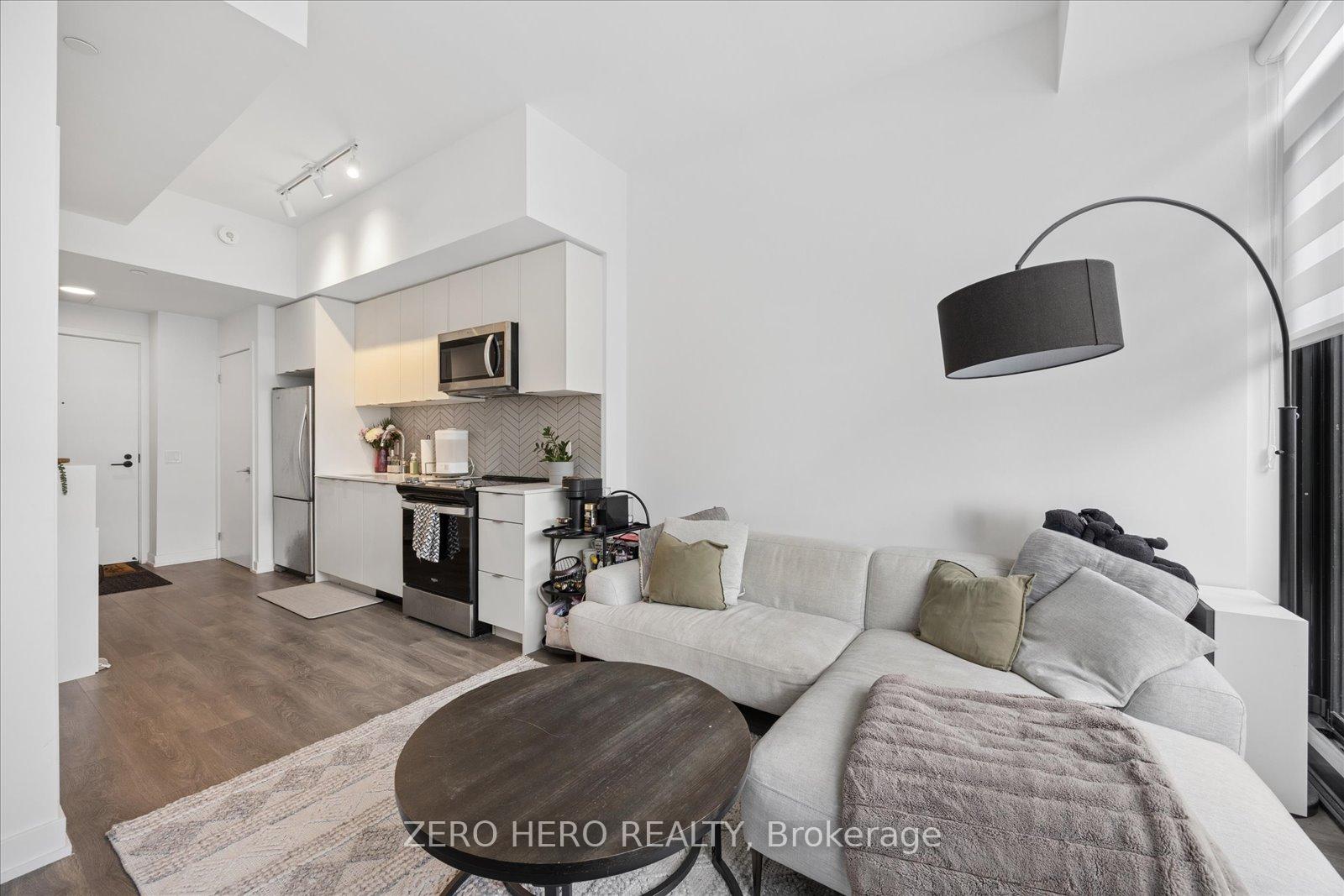 Photo 11 of 1608 Charles Street, Whitby, Port Whitby — HOMEH