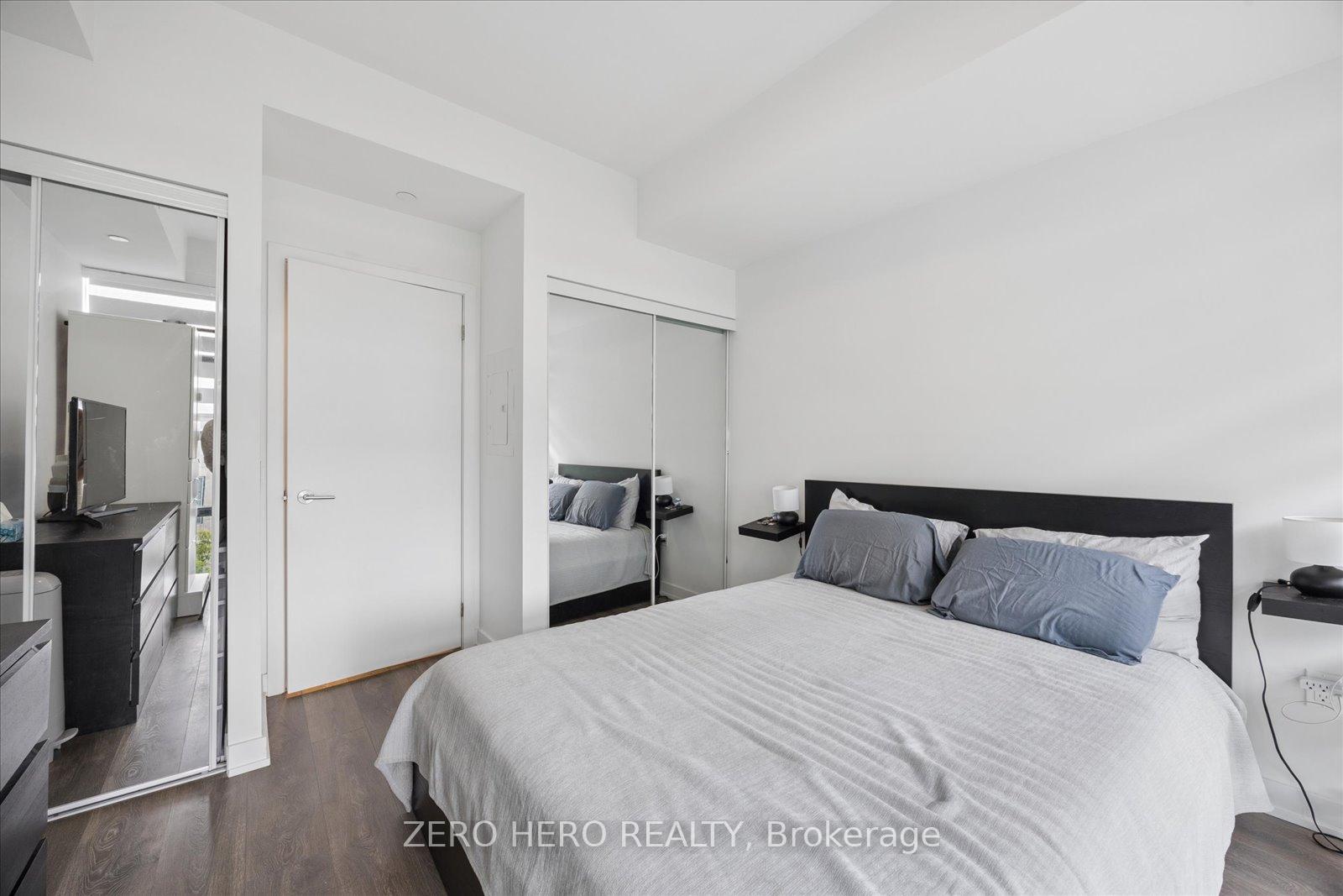 Photo 15 of 1608 Charles Street, Whitby, Port Whitby — HOMEH