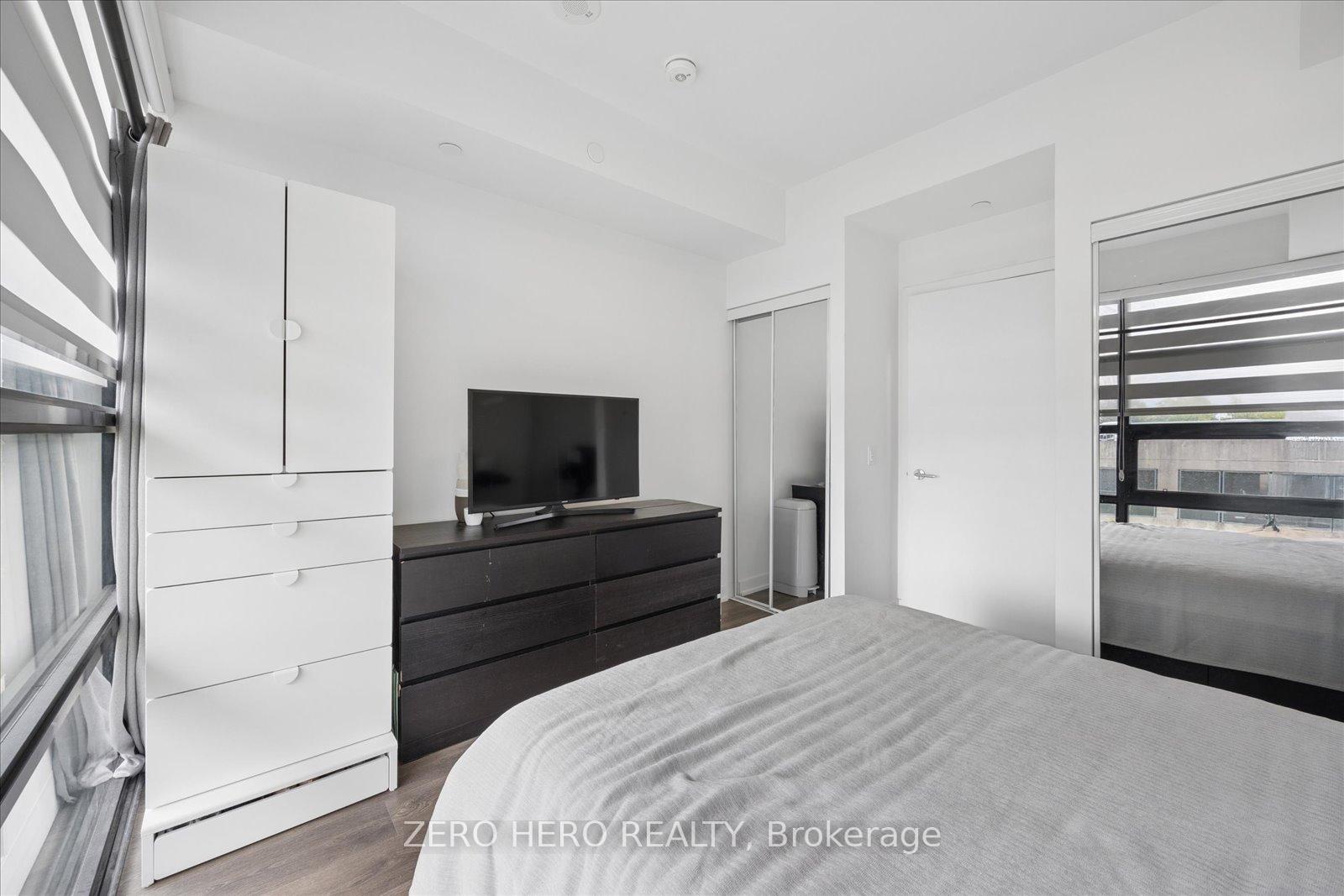Photo 16 of 1608 Charles Street, Whitby, Port Whitby — HOMEH