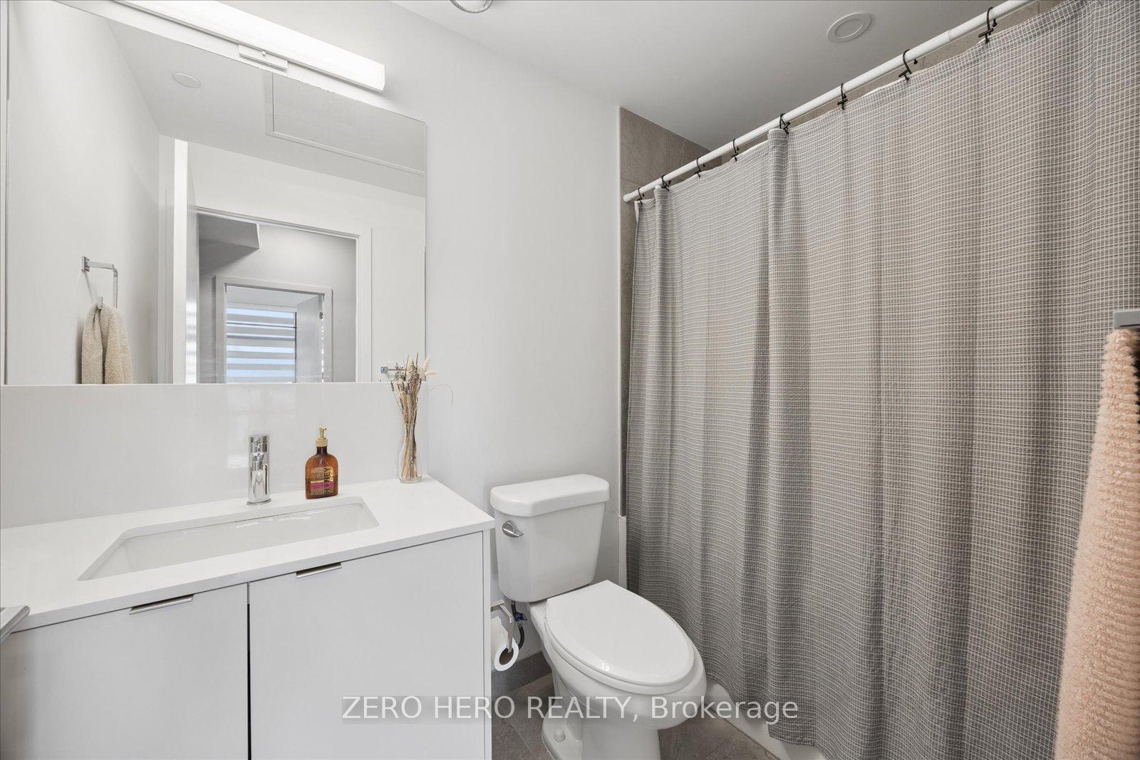 Photo 17 of 1608 Charles Street, Whitby, Port Whitby — HOMEH