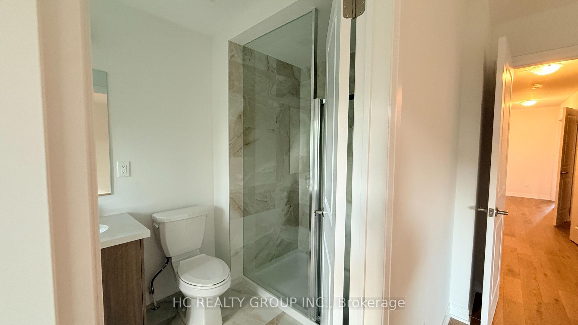 Photo 8 of 16 Anna Russell Way, Markham, Unionville — HOMEH