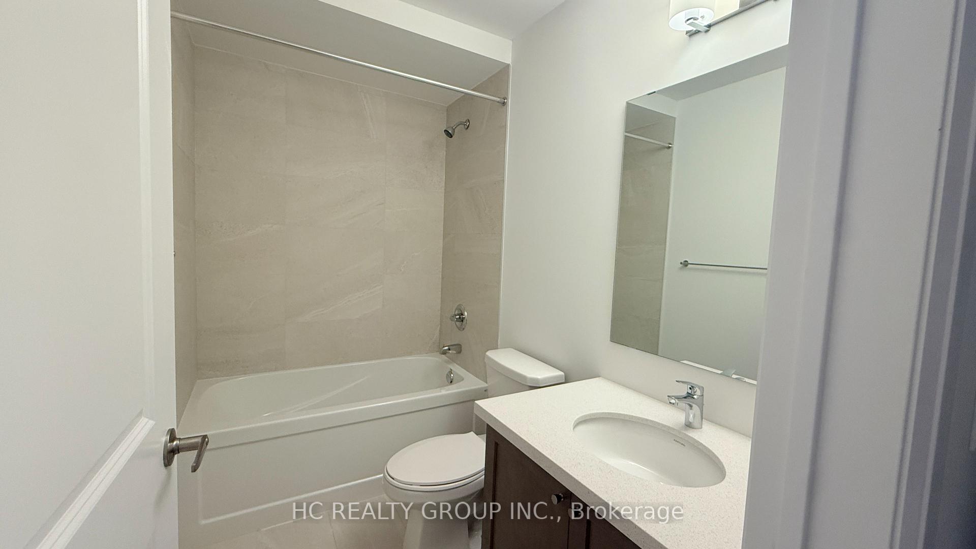 Photo 12 of 16 Anna Russell Way, Markham, Unionville — HOMEH