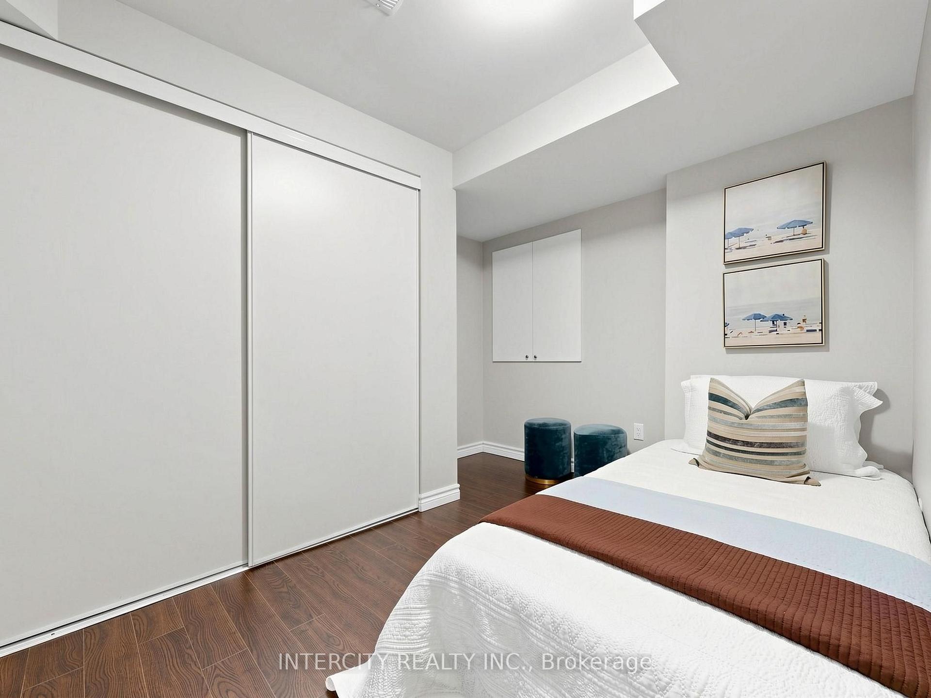 Photo 44 of 11 Charles Sturdy Road, Markham, Berczy — HOMEH