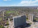 Photo 3 of Unit 1302, 2782 Barton Street, Hamilton, Riverdale — HOMEH