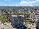 Photo 4 of Unit 1302, 2782 Barton Street, Hamilton, Riverdale — HOMEH
