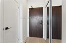 Photo 5 of Unit 1302, 2782 Barton Street, Hamilton, Riverdale — HOMEH