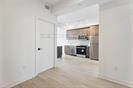 Photo 6 of Unit 1302, 2782 Barton Street, Hamilton, Riverdale — HOMEH