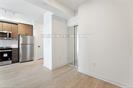 Photo 7 of Unit 1302, 2782 Barton Street, Hamilton, Riverdale — HOMEH