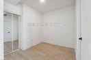 Photo 8 of Unit 1302, 2782 Barton Street, Hamilton, Riverdale — HOMEH