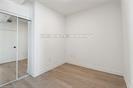 Photo 9 of Unit 1302, 2782 Barton Street, Hamilton, Riverdale — HOMEH
