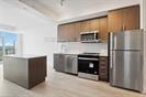 Photo 10 of Unit 1302, 2782 Barton Street, Hamilton, Riverdale — HOMEH