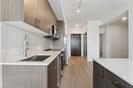 Photo 11 of Unit 1302, 2782 Barton Street, Hamilton, Riverdale — HOMEH