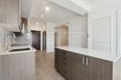 Photo 12 of Unit 1302, 2782 Barton Street, Hamilton, Riverdale — HOMEH