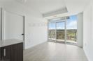 Photo 13 of Unit 1302, 2782 Barton Street, Hamilton, Riverdale — HOMEH