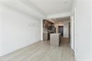 Photo 14 of Unit 1302, 2782 Barton Street, Hamilton, Riverdale — HOMEH