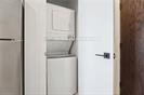 Photo 15 of Unit 1302, 2782 Barton Street, Hamilton, Riverdale — HOMEH