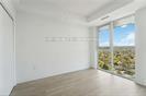 Photo 16 of Unit 1302, 2782 Barton Street, Hamilton, Riverdale — HOMEH