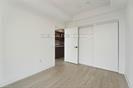 Photo 17 of Unit 1302, 2782 Barton Street, Hamilton, Riverdale — HOMEH